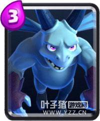 ���������������������ưԾ�����