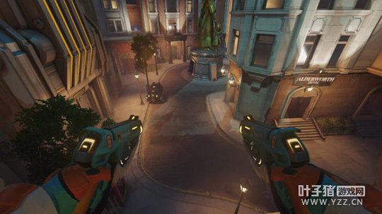 �����ȷ���������ͼ���Ż� �°��Ӿ�����