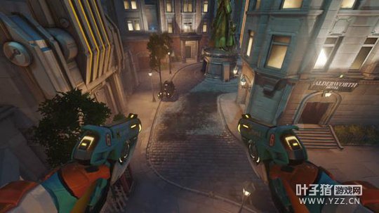 �����ȷ���������ͼ���Ż� �°��Ӿ�����