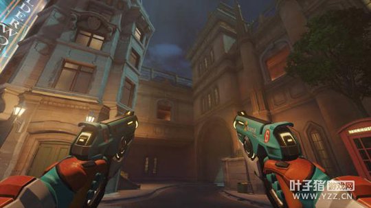 �����ȷ���������ͼ���Ż� �°��Ӿ�����