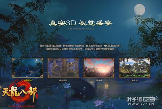 ���ǲ�ɾ���ټ����������˲����Ρ���������Բ������