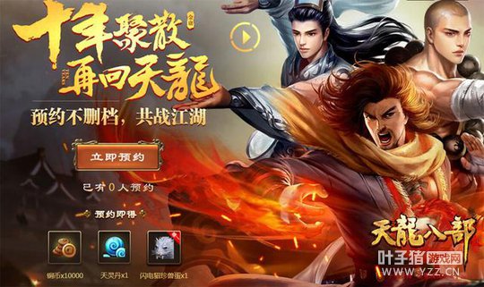 ���ǲ�ɾ���ټ����������˲����Ρ���������Բ������