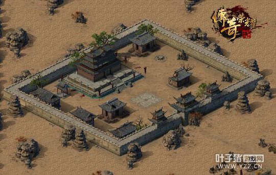 ���ռ���ɲ�ͣ ��������ҫ�����ֿ�ʢ��