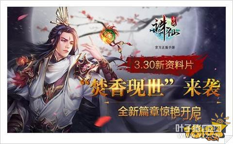 �������η��㼼����Ч����������