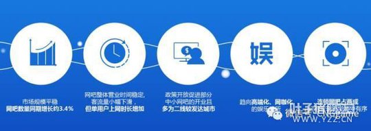 ����������������ѣ�2����Ҹ�����Ǯ���Ķ���