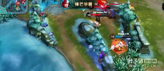 ������ҫKPL������Ѵ�ҰӢ�ۺ��Ž���