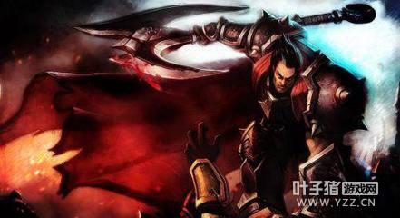 �⼸��Ӣ��һ�����ͻ𣬲���һֱ�����ڣ�