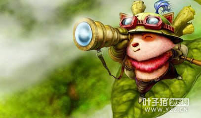 �⼸��Ӣ��һ�����ͻ𣬲���һֱ�����ڣ�