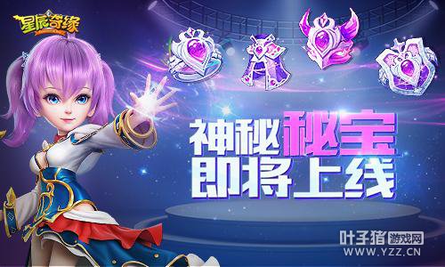 ���ǳ���Ե�����ر��Ｔ���������ܷ��ƿ�����