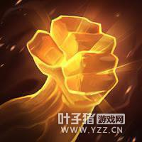 LOL���Է�����ľľ�����ٴμ�ǿ äɮ��Ƥ��ͷ������