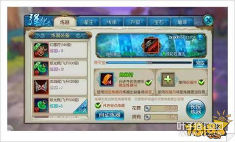 ������СV�������������Դ���������ĵý���