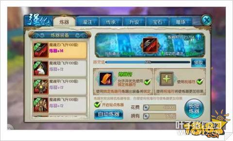 ������СV�������������Դ���������ĵý���