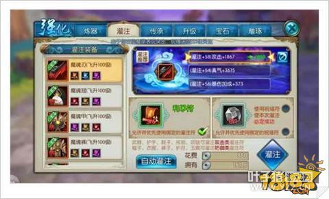 ������СV�������������Դ���������ĵý���