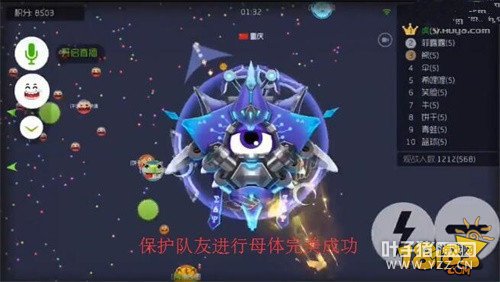 ���������·��� ��α�֤������������