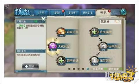 ��������һ��PK�������ķ��� �Ͻ��«����