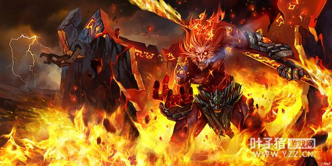 �̵�LOL�����������˵�Ӣ��