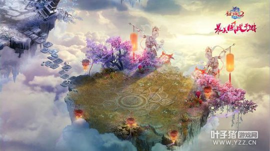 ������ս����;2���Ρ�3.28��11�����ͬ�۾��޿���