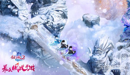 ������ս����;2���Ρ�3.28��11�����ͬ�۾��޿���