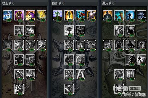 ������䣺��Щ��ȭͷ�Ƴ��Ļ��ƺ�װ��