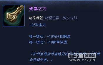 ������䣺��Щ��ȭͷ�Ƴ��Ļ��ƺ�װ��