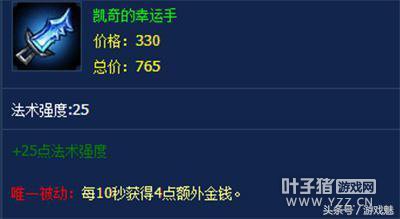 ������䣺��Щ��ȭͷ�Ƴ��Ļ��ƺ�װ��