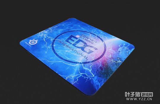 �����EDGս�Ӱ�����