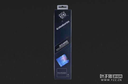 �����EDGս�Ӱ�����