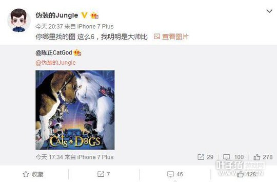 è����ս�ս�������4��2��������һ���ڴ�������ƣ�