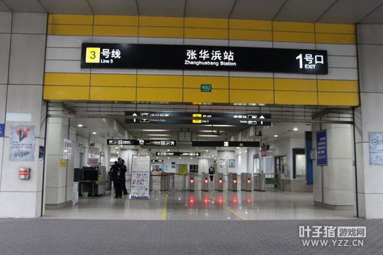 �ཱུ�KPL�����ռǣ�һ��������