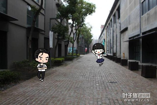 �ཱུ�KPL�����ռǣ�һ��������