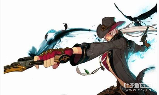 �ӡ�������̸������Ϸ�ķ���