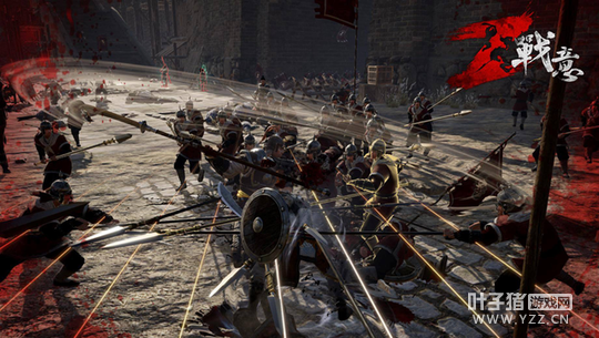 �����й�֮�Ǽƻ�