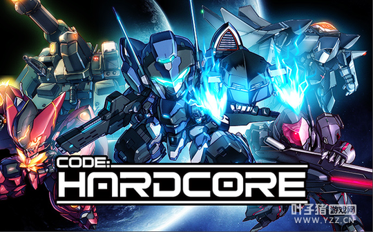 �����й�֮�Ǽƻ�