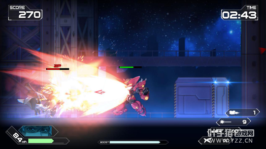 �����й�֮�Ǽƻ�