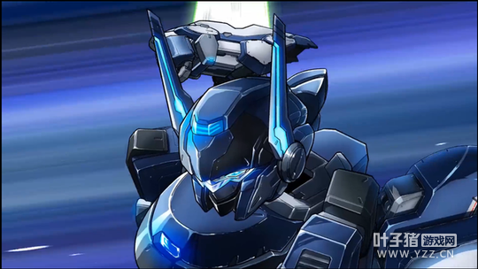 �����й�֮�Ǽƻ�