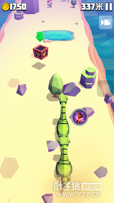 ������ð�ռҡ����⣺�Һ��ȣ����Һ�ǿ��