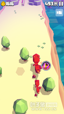 ������ð�ռҡ����⣺�Һ��ȣ����Һ�ǿ��