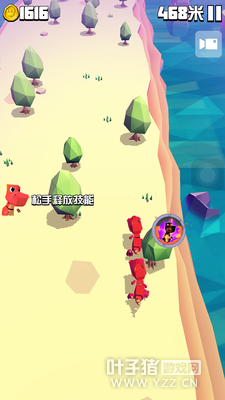 ������ð�ռҡ����⣺�Һ��ȣ����Һ�ǿ��