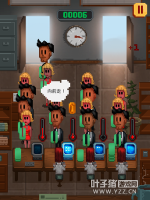 ��������һλ�������⣺��æ���ҵ�Ű��СƷ