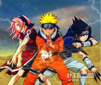 14���ഺ��Ļ������Ӱ�������⾿����ʲô��