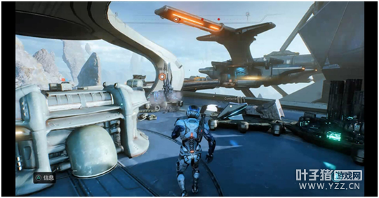 ��̫�����֮�ã�������ЧӦ����Ů������������