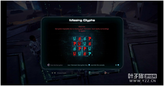 ��̫�����֮�ã�������ЧӦ����Ů������������