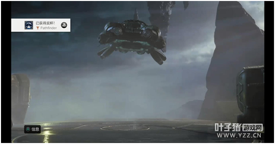 ��̫�����֮�ã�������ЧӦ����Ů������������