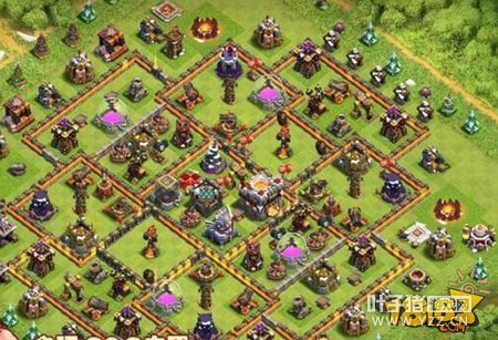 �����ͻ���ʹ������ɹ� 11��������������