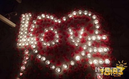 �����ͻ���ʹ������ɹ� 11��������������