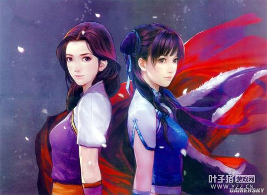 �����������鵺�ĳ��� �عˡ��ɽ�1���ġ������ˡ�