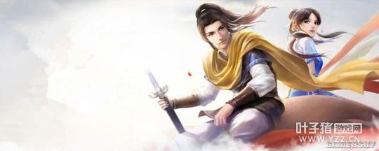 �����������鵺�ĳ��� �عˡ��ɽ�1���ġ������ˡ�