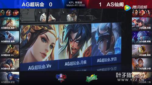 ǳ̸KPL������BP�׶ε�����������