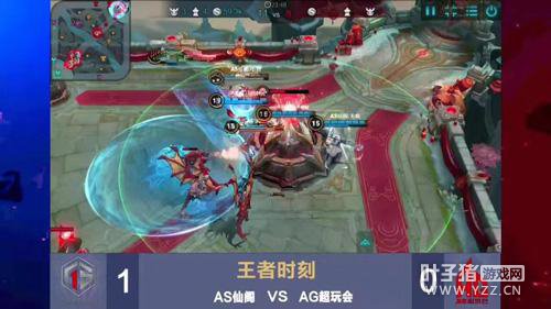 ǳ̸KPL������BP�׶ε�����������