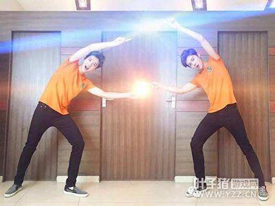 �л����134�ڣ�����Ҳϲ������Ϸ�����ȥ��Ϸ��׷��